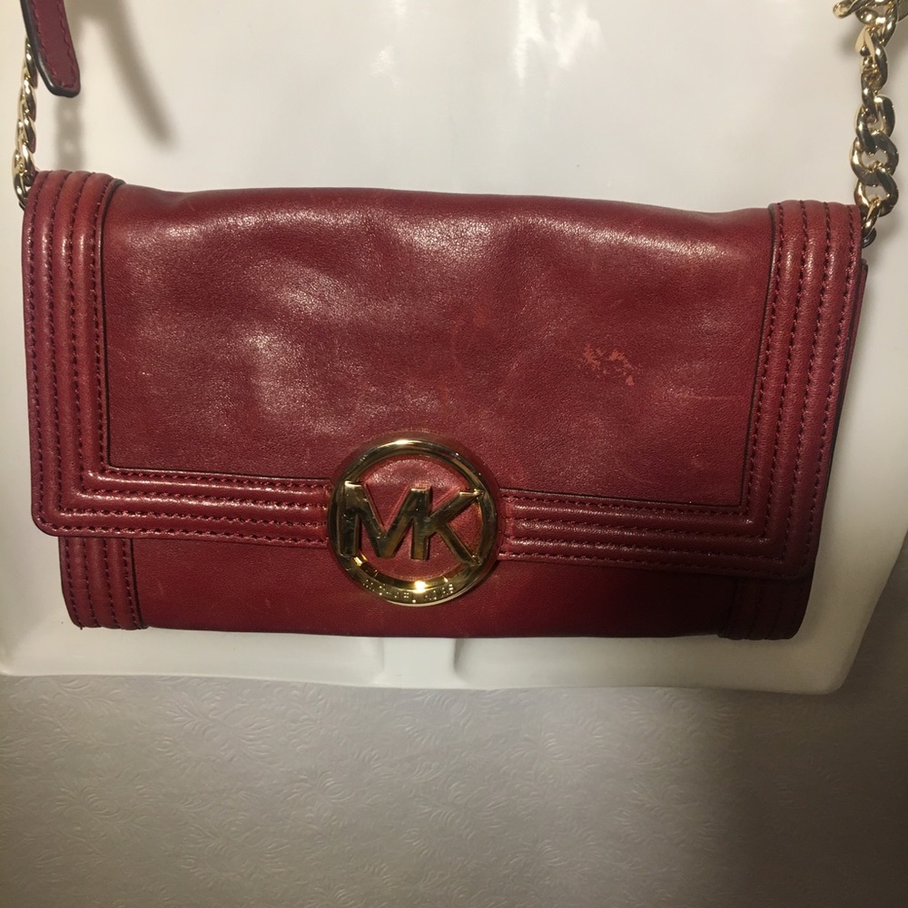 Michael Kors